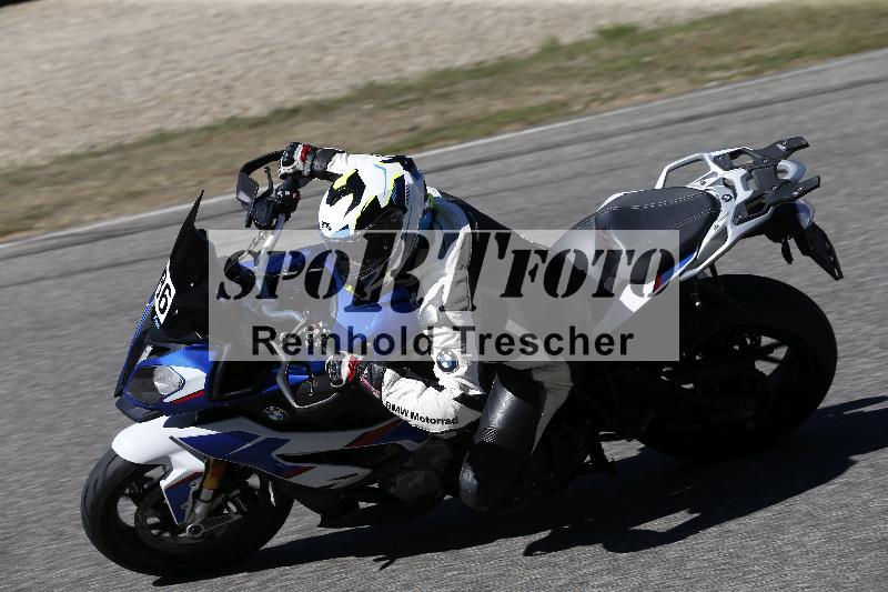 /45 15.09.2026  Trackday Domi Aegerter Trackday ADR/Gruppe gruen/86